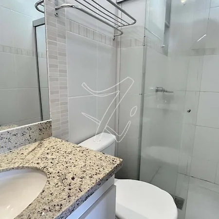 Veredas Do Rio Quente Family Room photo