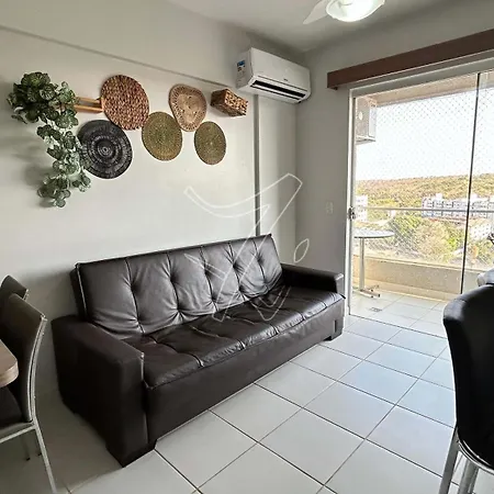 Veredas Do Rio Quente Family Room photo
