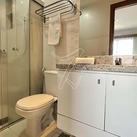 Veredas Do Rio Quente Family Room photo