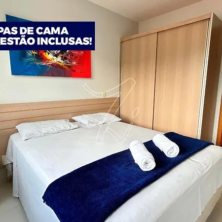Veredas Do Rio Quente Family Room photo