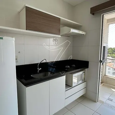 Veredas Do Rio Quente Family Room photo