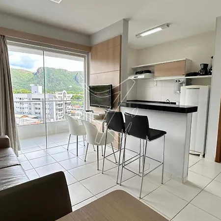 Veredas Do Rio Quente Family Room photo