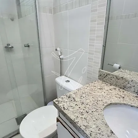 Veredas Do Rio Quente Family Room photo