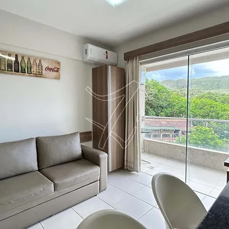 Veredas Do Rio Quente Family Room photo