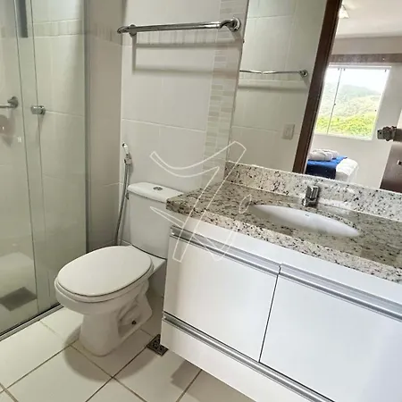 Veredas Do Rio Quente Family Room photo