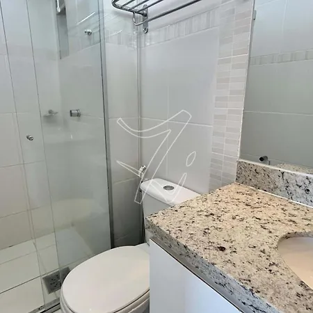 Veredas Do Rio Quente Family Room photo