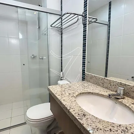 Veredas Do Rio Quente Family Exterior photo