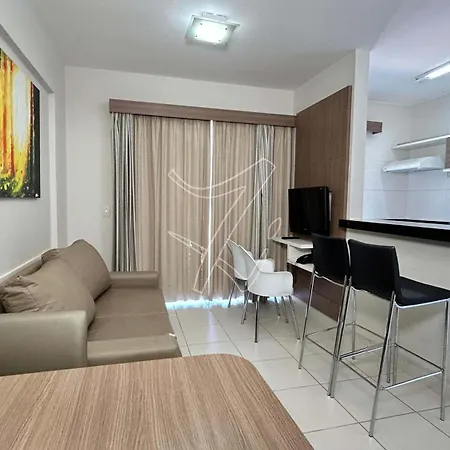 Veredas Do Rio Quente Family Exterior photo