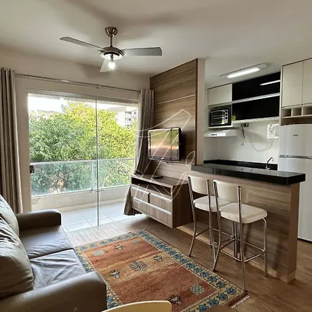 Veredas Do Rio Quente Family Room photo