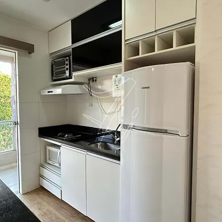 Veredas Do Rio Quente Family Room photo