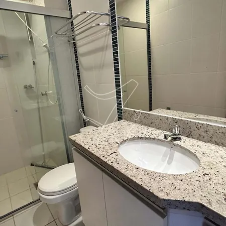 Veredas Do Rio Quente Family Room photo