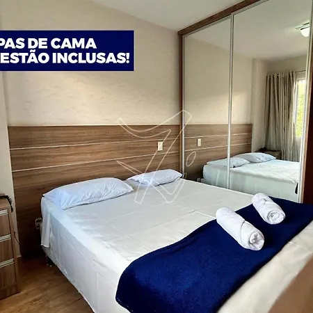 Veredas Do Rio Quente Family Room photo