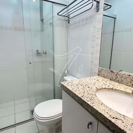 Veredas Do Rio Quente Family Room photo