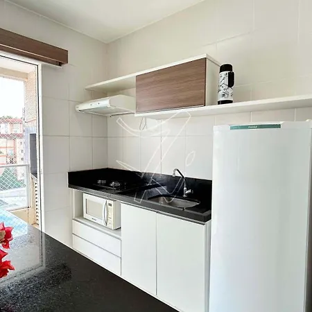 Veredas Do Rio Quente Family Room photo
