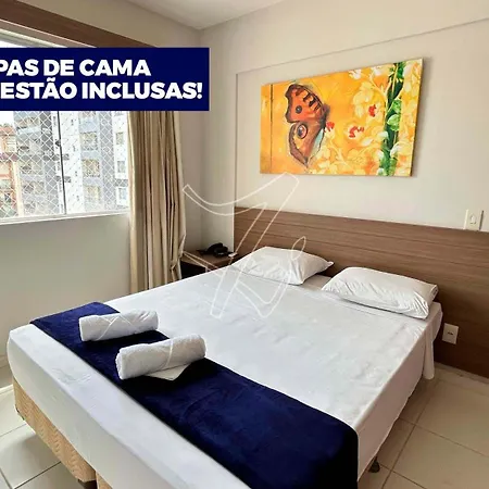 Veredas Do Rio Quente Family Room photo