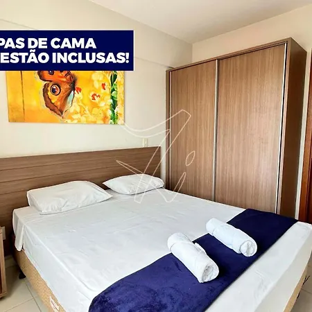 Veredas Do Rio Quente Family Room photo