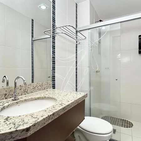 Veredas Do Rio Quente Family Room photo