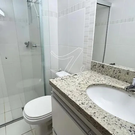 Veredas Do Rio Quente Family Room photo