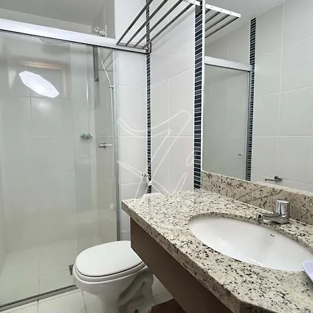 Veredas Do Rio Quente Family Room photo