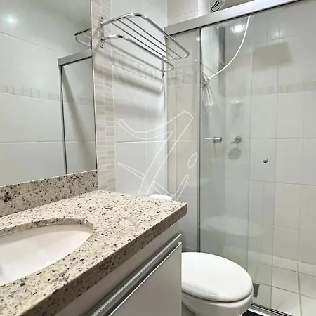 Veredas Do Rio Quente Family Room photo