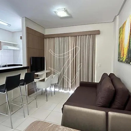 Veredas Do Rio Quente Family Room photo