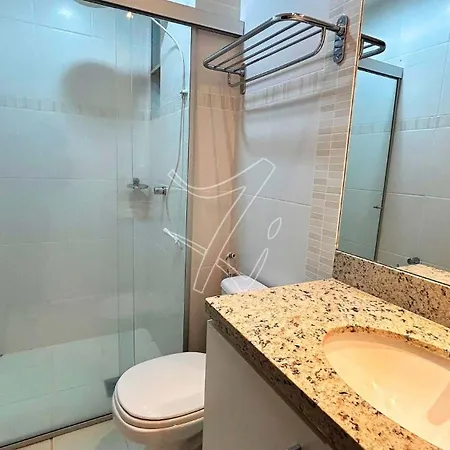 Veredas Do Rio Quente Family Room photo