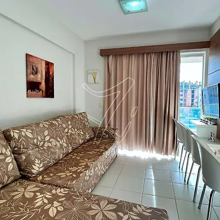 Veredas Do Rio Quente Family Room photo