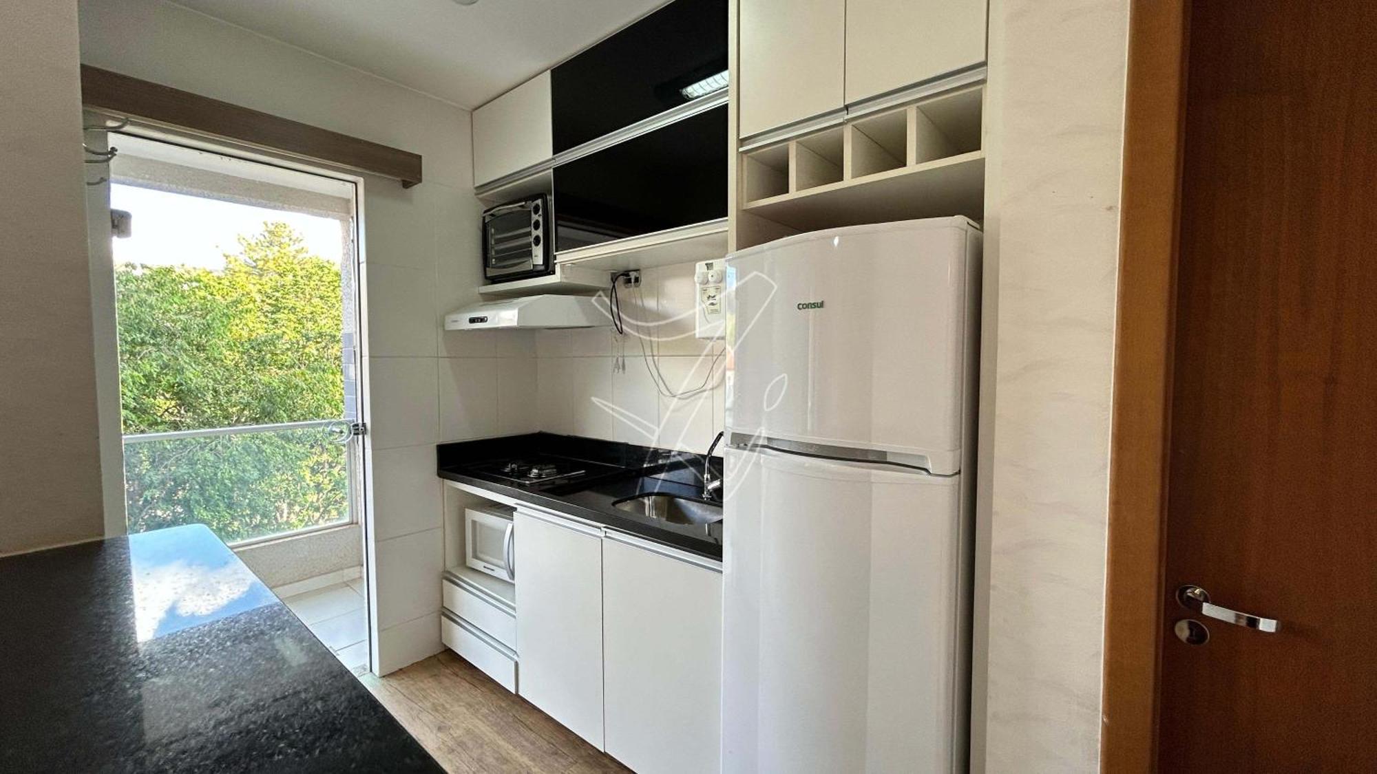 Veredas Do Family Apartment Rio Quente