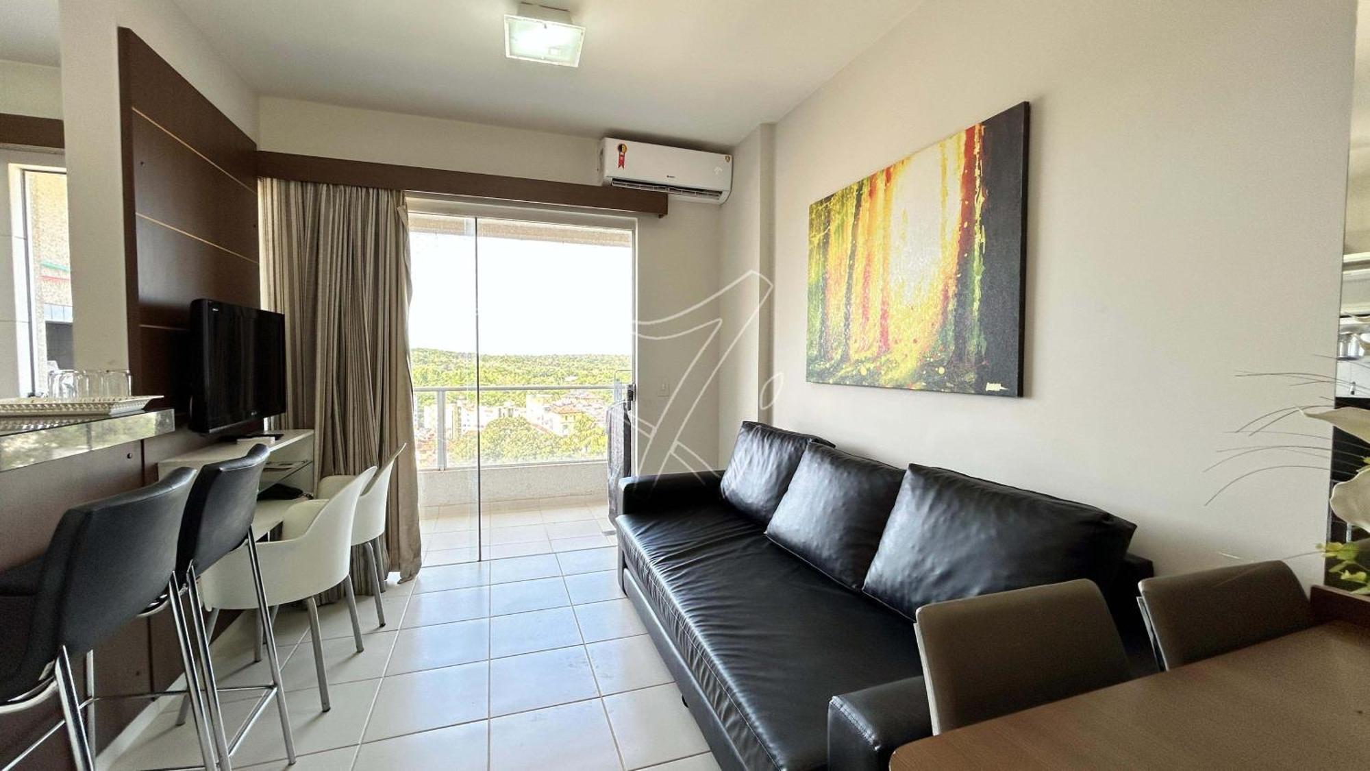 Veredas Do Family Apartment Rio Quente